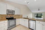 6085 Clubside Drive - Photo 9
