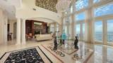 3625 Casey Key Rd - Photo 10