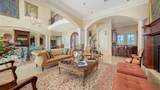 3625 Casey Key Rd - Photo 11