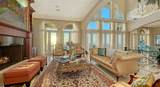 3625 Casey Key Rd - Photo 12