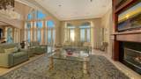 3625 Casey Key Rd - Photo 14