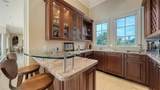 3625 Casey Key Rd - Photo 15