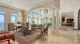 3625 Casey Key Rd - Photo 16