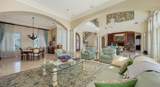 3625 Casey Key Rd - Photo 17