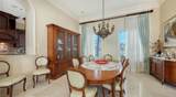 3625 Casey Key Rd - Photo 18