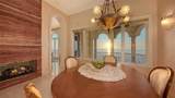 3625 Casey Key Rd - Photo 19
