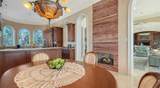 3625 Casey Key Rd - Photo 20