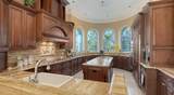 3625 Casey Key Rd - Photo 21