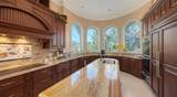 3625 Casey Key Rd - Photo 22