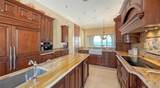 3625 Casey Key Rd - Photo 23