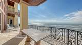 3625 Casey Key Rd - Photo 24