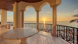3625 Casey Key Rd - Photo 25
