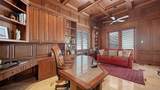 3625 Casey Key Rd - Photo 26