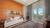 3625 Casey Key Rd - Photo 27