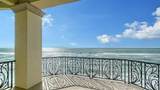 3625 Casey Key Rd - Photo 29
