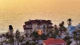 3625 Casey Key Rd - Photo 3