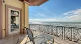 3625 Casey Key Rd - Photo 30