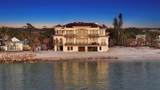3625 Casey Key Rd - Photo 4