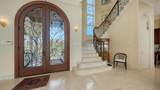 3625 Casey Key Rd - Photo 5