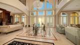 3625 Casey Key Rd - Photo 6