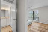 4001 Beneva Road - Photo 11