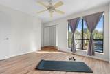 4001 Beneva Road - Photo 12