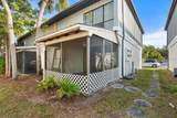 4001 Beneva Road - Photo 14