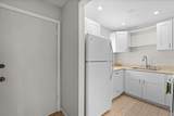 4001 Beneva Road - Photo 15