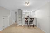 4001 Beneva Road - Photo 16