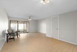 4001 Beneva Road - Photo 17