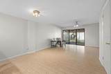 4001 Beneva Road - Photo 18