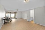 4001 Beneva Road - Photo 19