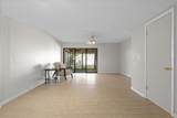 4001 Beneva Road - Photo 21