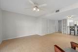 4001 Beneva Road - Photo 22