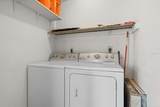 4001 Beneva Road - Photo 23