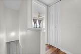 4001 Beneva Road - Photo 24