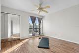 4001 Beneva Road - Photo 25