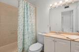 4001 Beneva Road - Photo 26