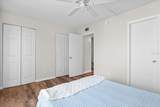 4001 Beneva Road - Photo 27