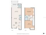 4001 Beneva Road - Photo 3