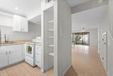 4001 Beneva Road - Photo 4
