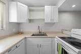 4001 Beneva Road - Photo 5