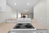 4001 Beneva Road - Photo 6