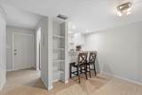 4001 Beneva Road - Photo 7