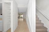 4001 Beneva Road - Photo 9