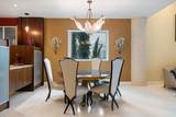 7716 Club Lane - Photo 16