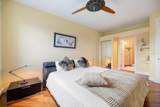 7716 Club Lane - Photo 52