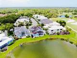 7716 Club Lane - Photo 61