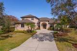 14901 17TH Avenue - Photo 1
