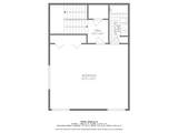 14901 17TH Avenue - Photo 2